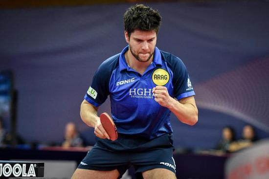 瑞典队力克法国队,奥恰洛夫高光表现的简单介绍 瑞典队力克法国队,奥恰洛夫高光表现的简单介绍