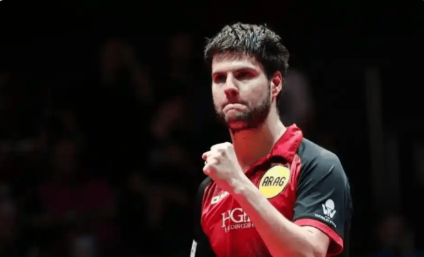 瑞典队力克法国队,奥恰洛夫高光表现的简单介绍 瑞典队力克法国队,奥恰洛夫高光表现的简单介绍