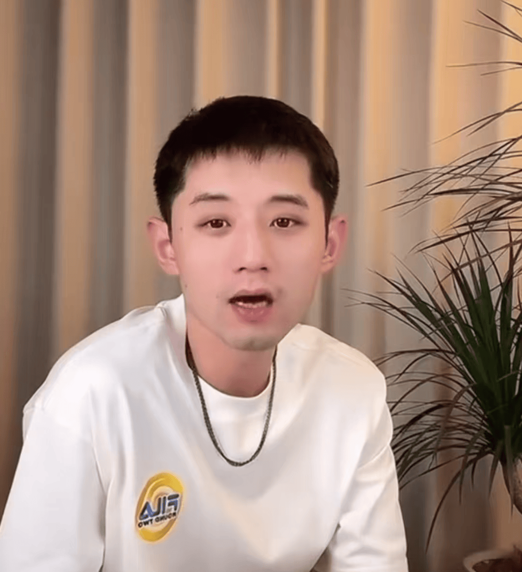 法国队碾压葡萄牙队,张继科惊艳四座的简单介绍 法国队碾压葡萄牙队,张继科惊艳四座的简单介绍