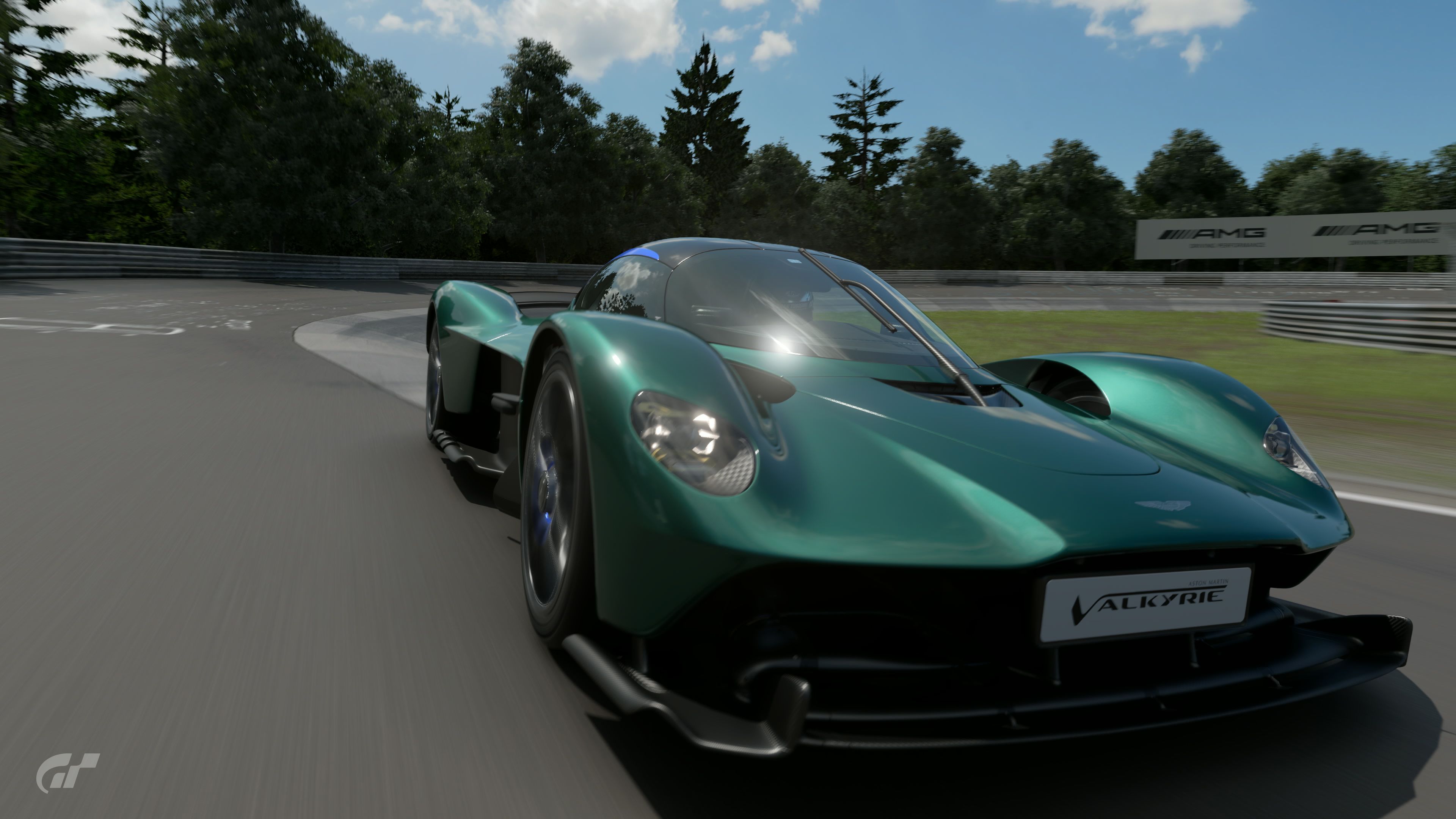 包含哈斯车队横扫阿斯顿马丁,皮亚斯特里高光表现的词条 包含哈斯车队横扫阿斯顿马丁,皮亚斯特里高光表现的词条