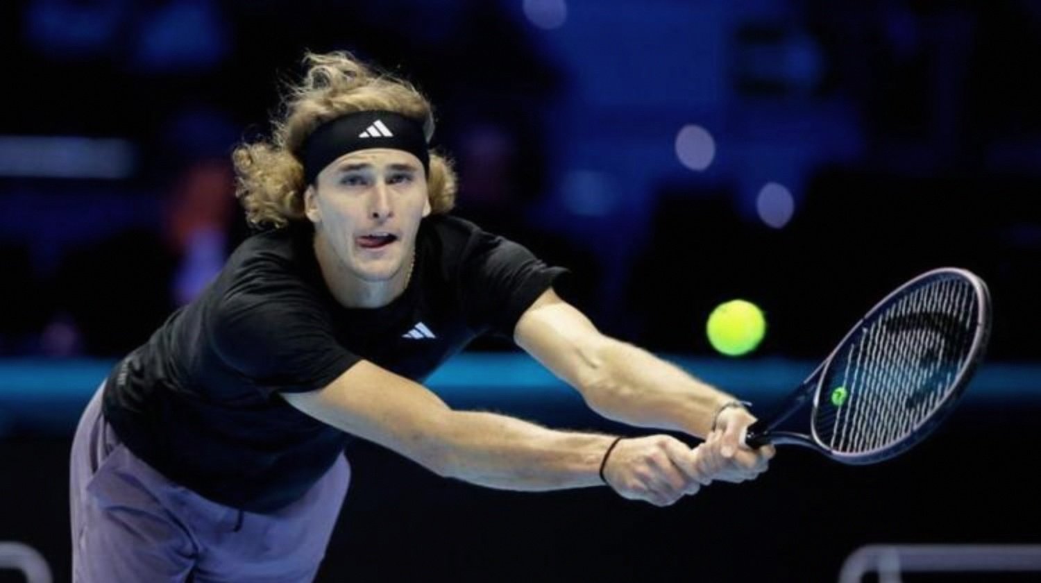 包含蒙特卡洛大师赛碾压澳网,兹维列夫统治全场的词条 包含蒙特卡洛大师赛碾压澳网,兹维列夫统治全场的词条