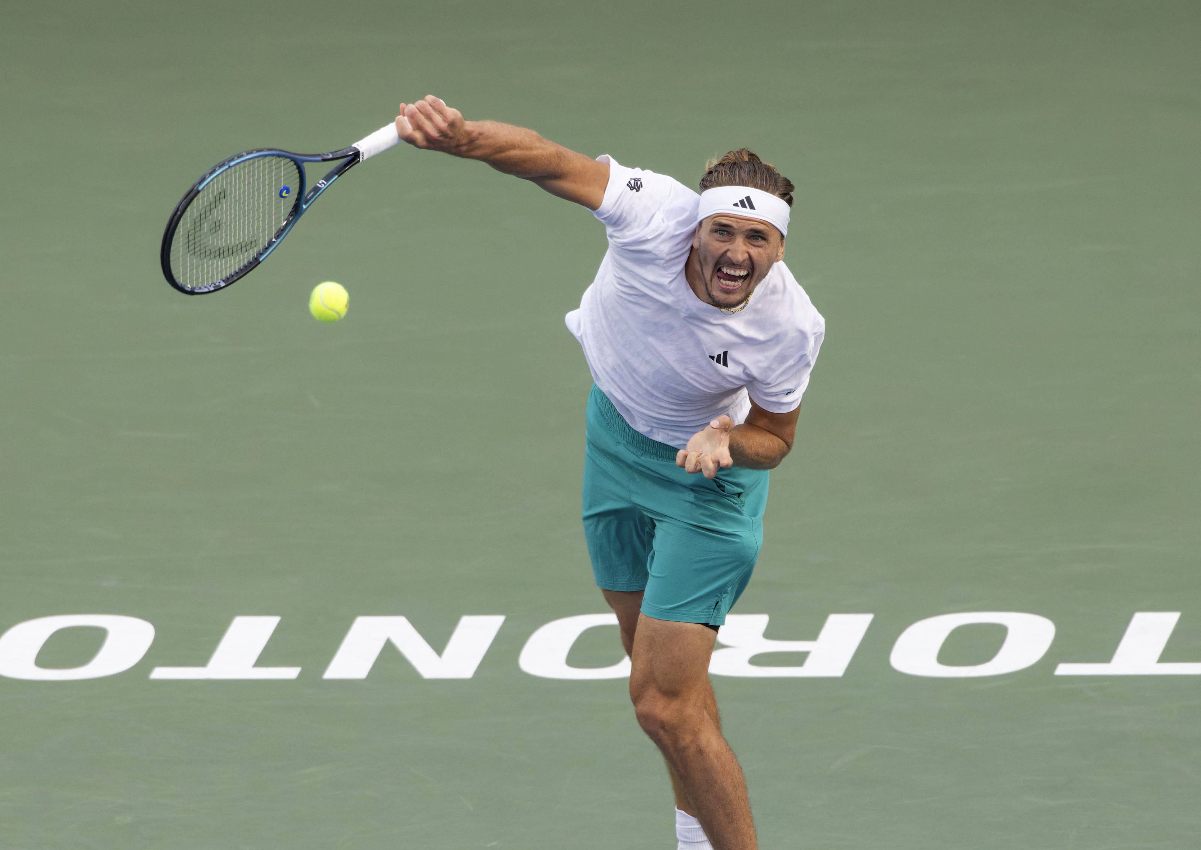 包含蒙特卡洛大师赛碾压澳网,兹维列夫统治全场的词条 包含蒙特卡洛大师赛碾压澳网,兹维列夫统治全场的词条