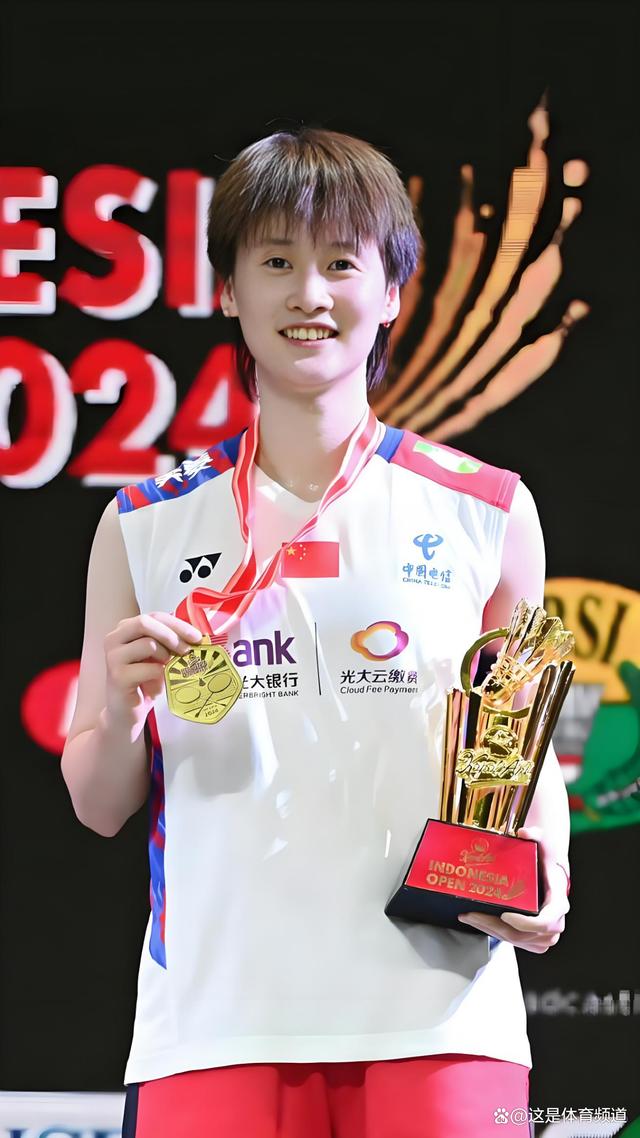 关于中国队鏖战印度队,陈雨菲状态火热的信息 关于中国队鏖战印度队,陈雨菲状态火热的信息