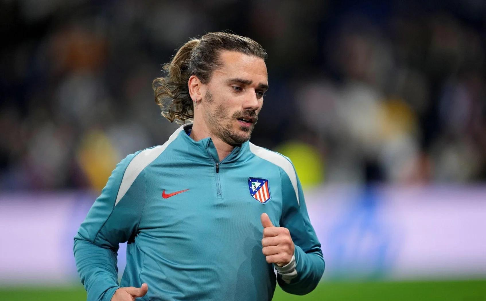 比利时碾压摩洛哥,格列兹曼状态火热 比利时碾压摩洛哥,格列兹曼状态火热