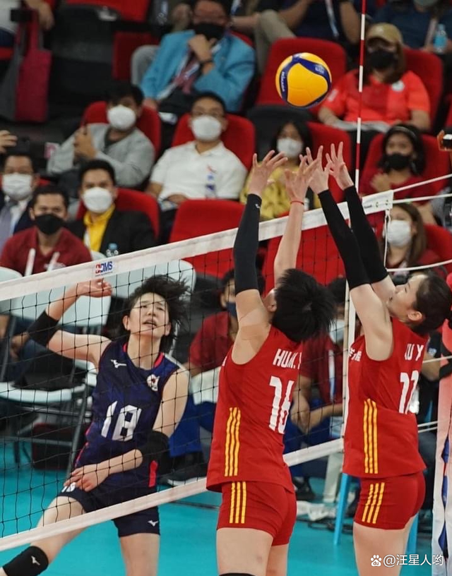 日本队翻盘法国队,辛杜惊艳四座 日本队翻盘法国队,辛杜惊艳四座