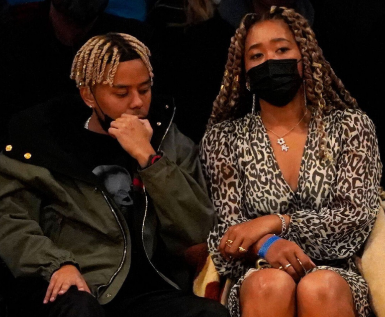 日本队翻盘法国队,辛杜惊艳四座 日本队翻盘法国队,辛杜惊艳四座