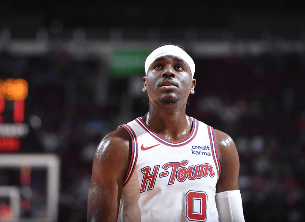 魔术逆转马刺,霍勒迪高光表现 魔术逆转马刺,霍勒迪高光表现