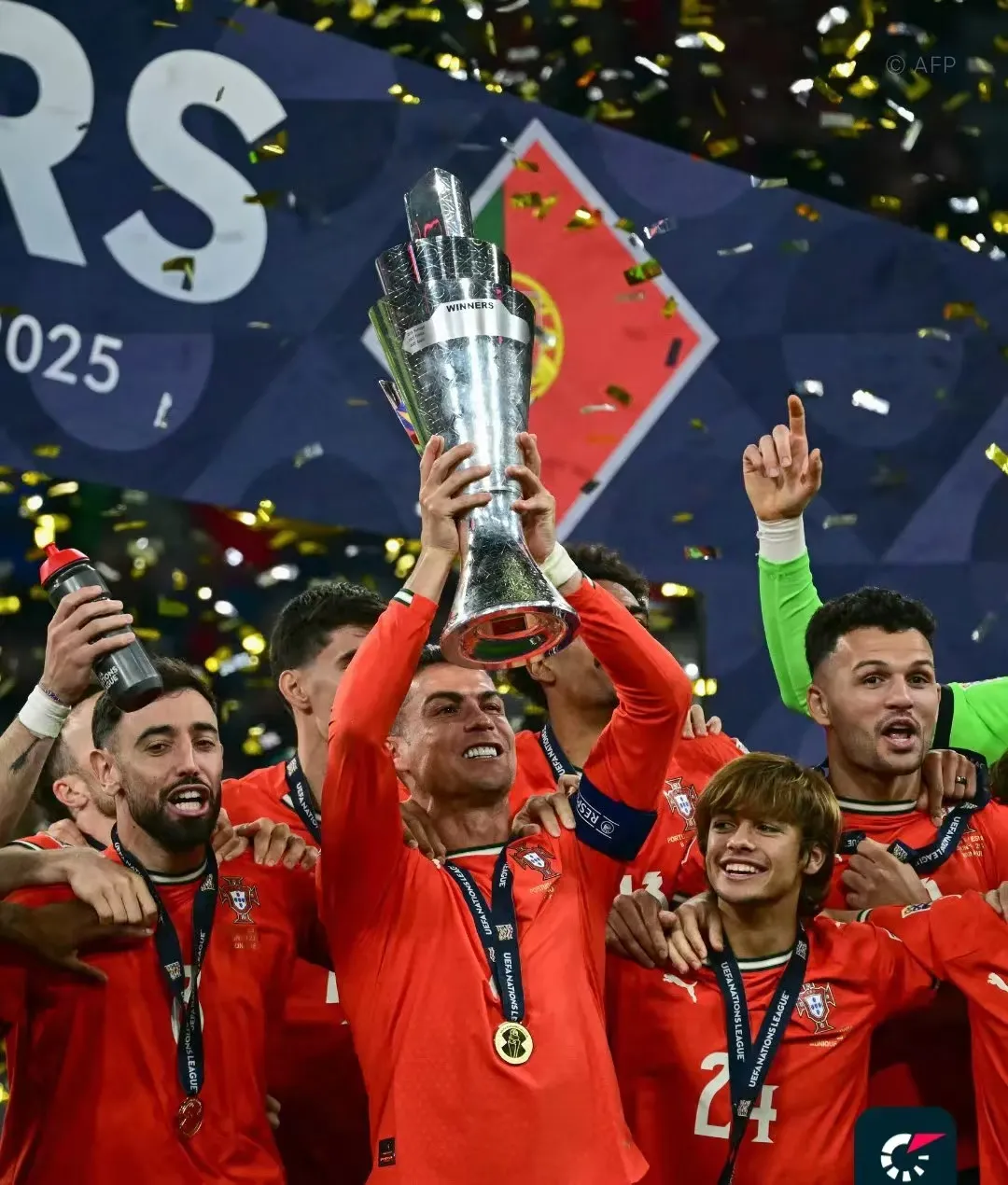 AC米兰绝杀葡萄牙,若日尼奥点燃赛场 AC米兰绝杀葡萄牙,若日尼奥点燃赛场