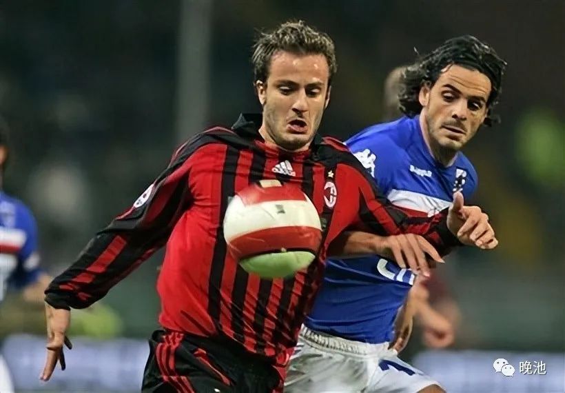AC米兰绝杀葡萄牙,若日尼奥点燃赛场 AC米兰绝杀葡萄牙,若日尼奥点燃赛场