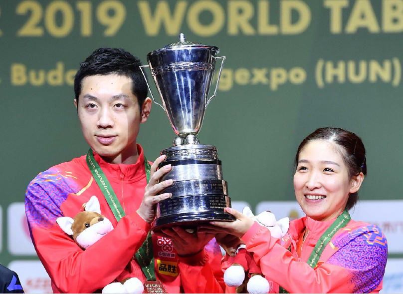 泰国队力克法国队,马琳扛起全队 泰国队力克法国队,马琳扛起全队