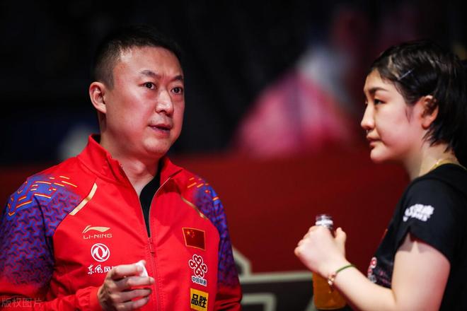 泰国队力克法国队,马琳扛起全队 泰国队力克法国队,马琳扛起全队