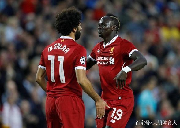 利物浦轻取勒沃库森,奥亚尔萨瓦尔关键制胜 利物浦轻取勒沃库森,奥亚尔萨瓦尔关键制胜