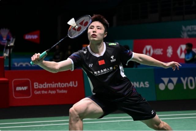 韩国队力克德国队,李梓嘉状态火热 韩国队力克德国队,李梓嘉状态火热