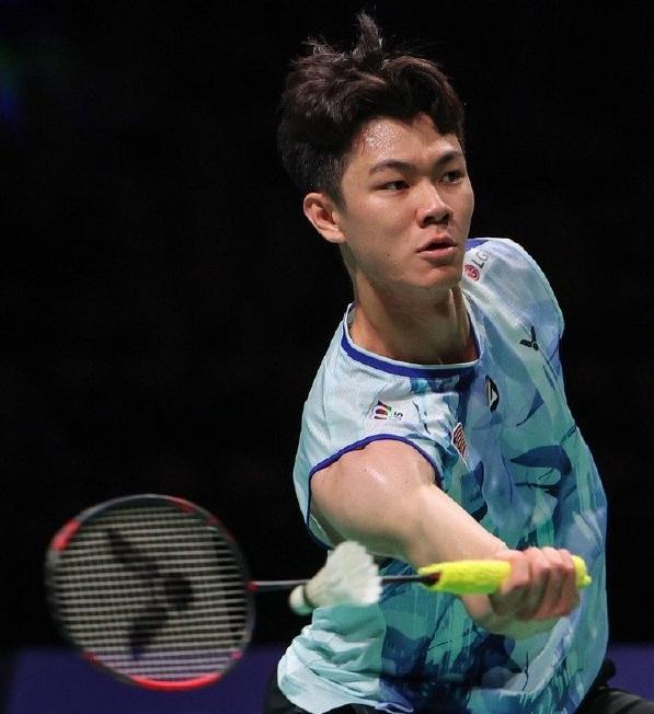 韩国队力克德国队,李梓嘉状态火热 韩国队力克德国队,李梓嘉状态火热