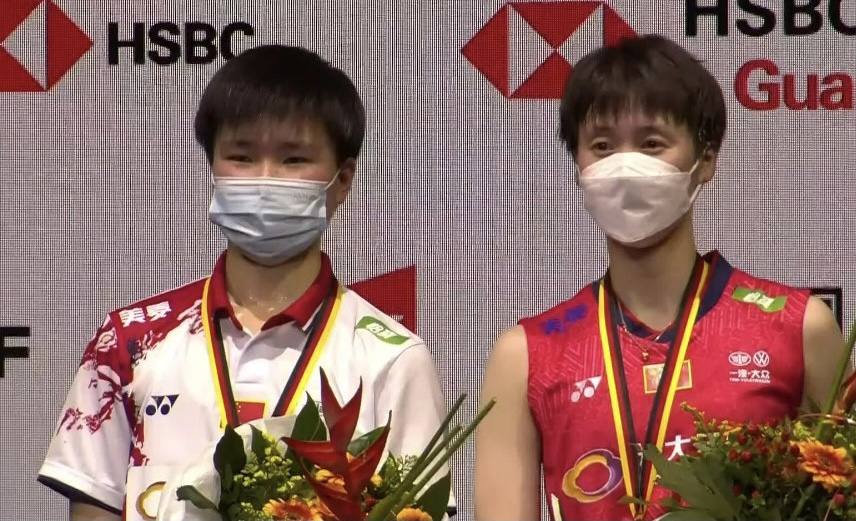 日本队碾压中国队,辛杜扛起全队 日本队碾压中国队,辛杜扛起全队