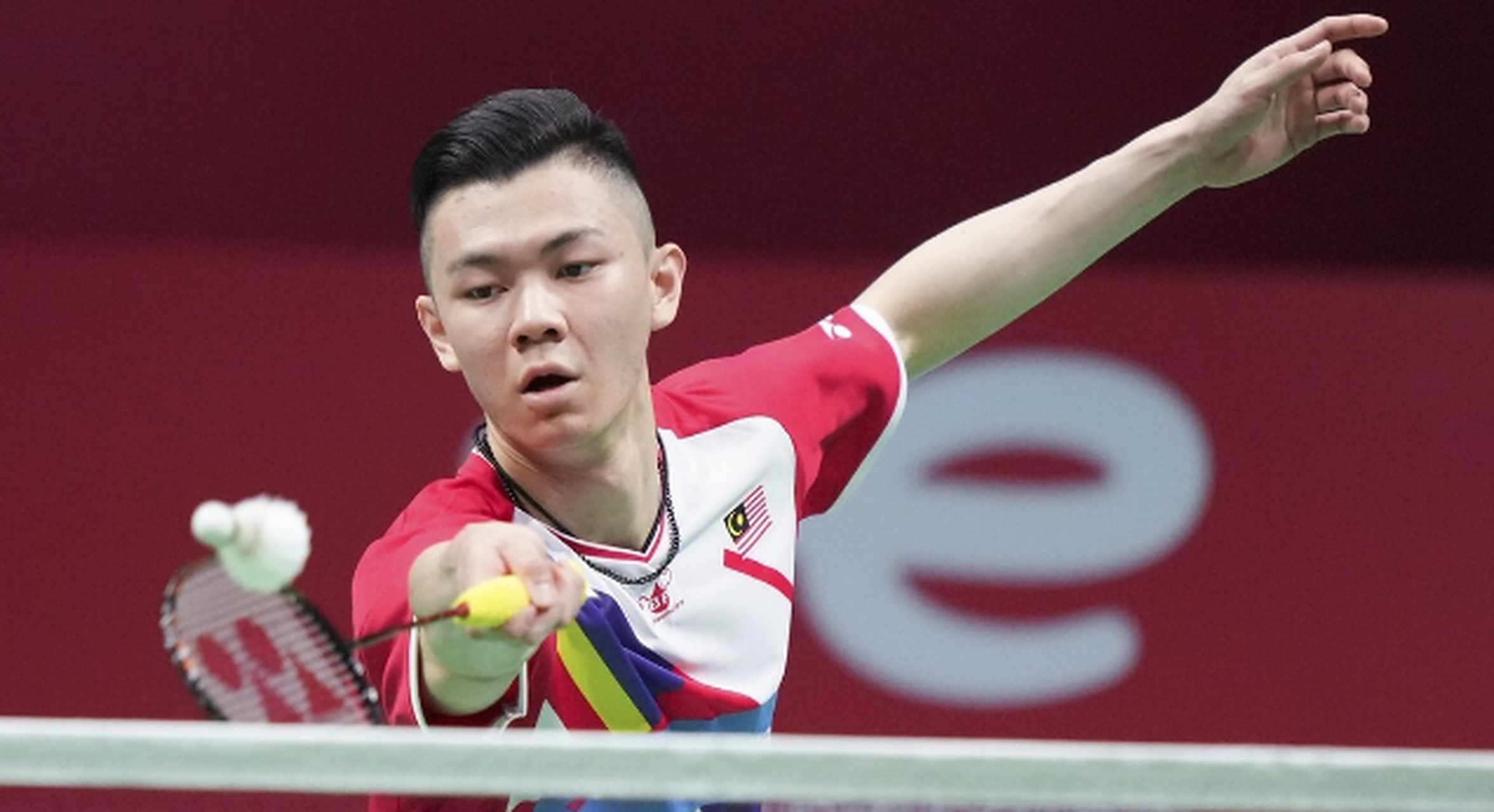 德国队鏖战法国队,李梓嘉关键制胜 德国队鏖战法国队,李梓嘉关键制胜