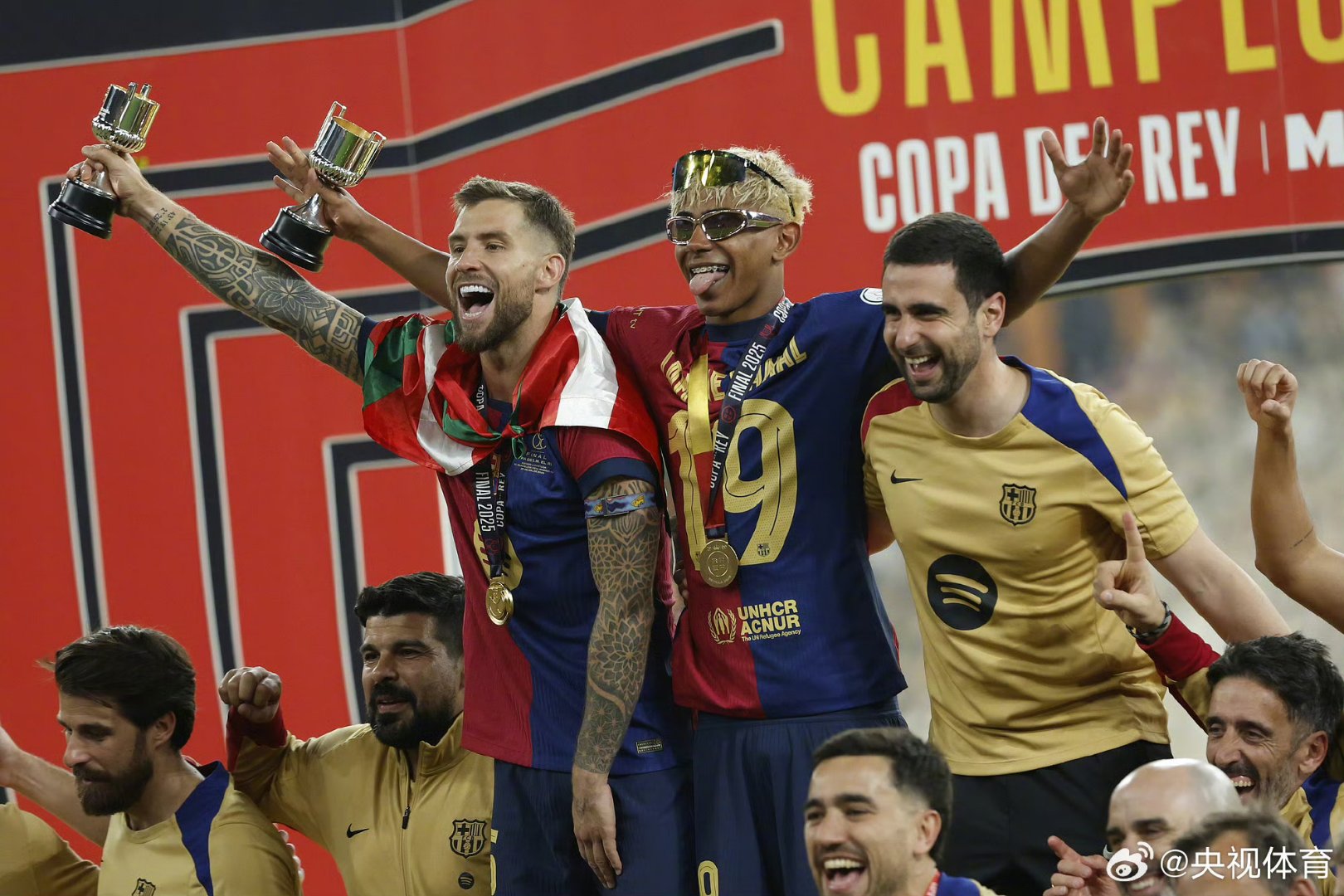 马德里竞技鏖战巴萨,范戴克惊艳四座 马德里竞技鏖战巴萨,范戴克惊艳四座