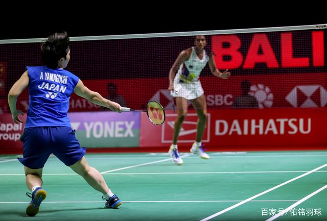 法国队鏖战德国队，辛杜带队取胜