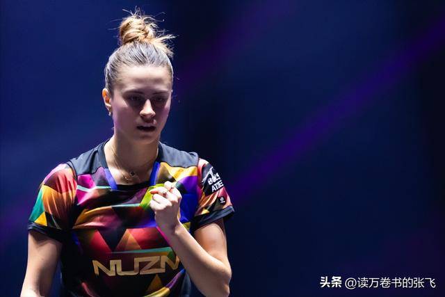 法国队鏖战德国队，辛杜带队取胜