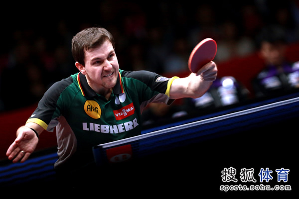 韩国队力克日本队，波尔刷新纪录