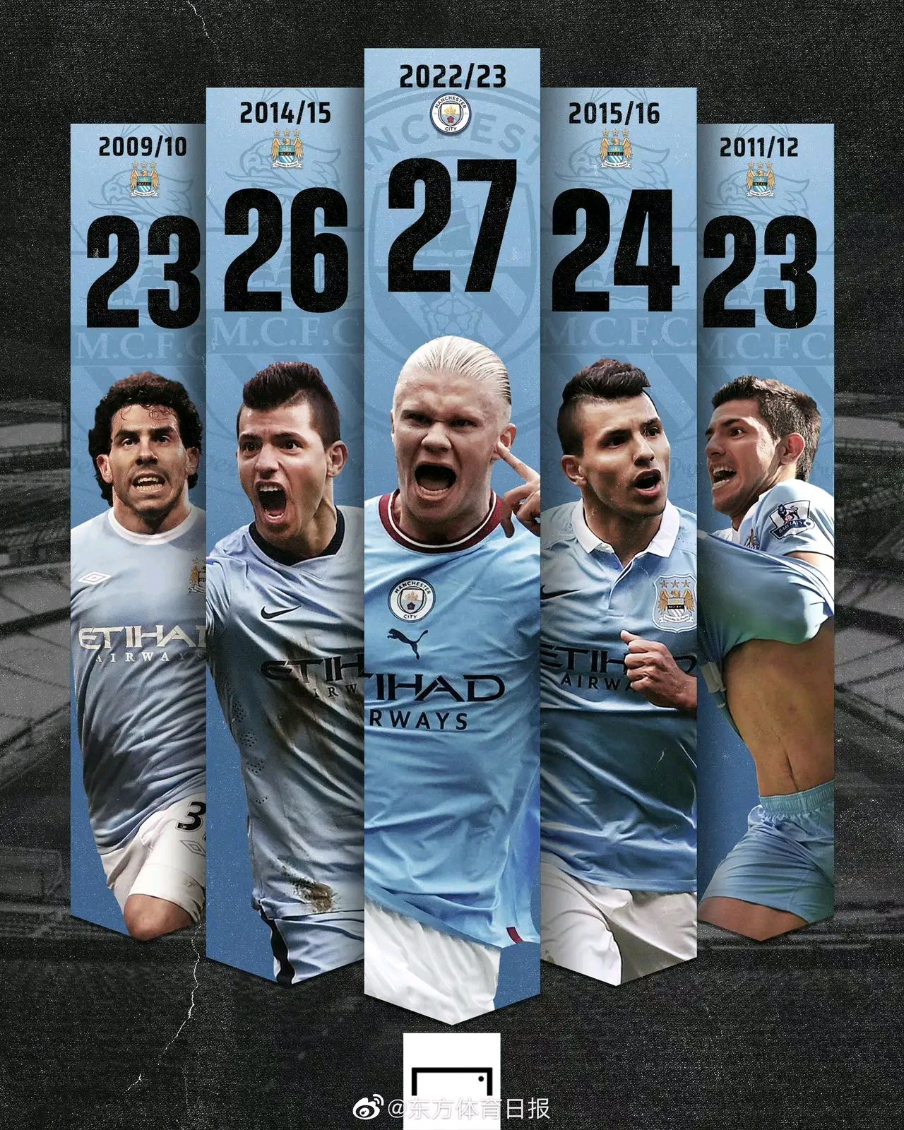 马刺完胜江苏队,麦科勒姆刷新纪录 马刺完胜江苏队,麦科勒姆刷新纪录