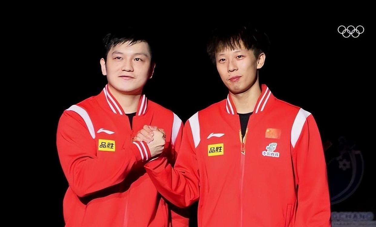 瑞典队逆转德国队，林高远扛起全队