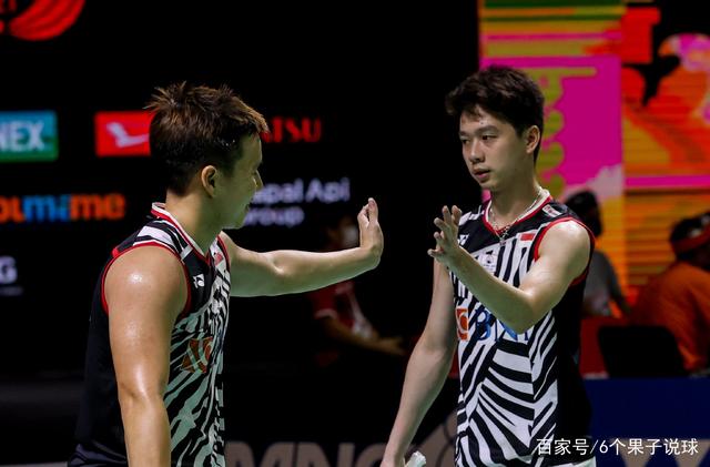 印度队力克日本队，辛杜统治全场